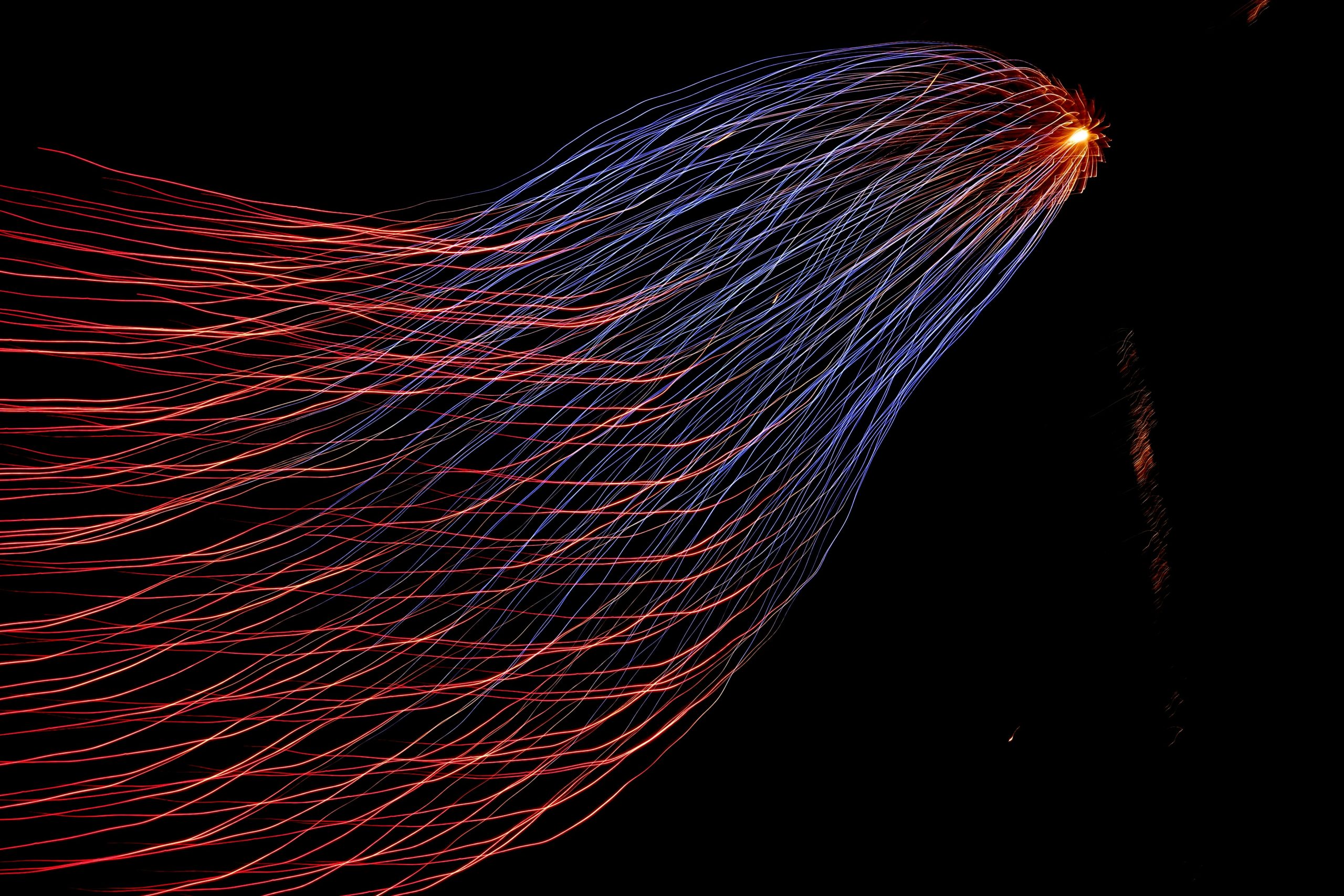 Data integration